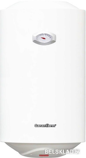 Водонагреватель Garanterm Origin 80 V