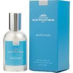 Туалетная вода Comptoir Sud Pacifique MATIN CALIN Women 30ml edt