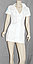 Платье "Медсестра" на размер S EUR 36-38 наш 42-44, фото 3