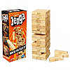 Дженга (Jenga), фото 6