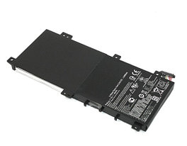 Оригинальный аккумулятор (батарея) для ноутбука Asus Transformer Book Flip R554L (C21N1333) 7.6V 5000mAh