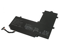 Оригинальный аккумулятор (батарея) для ноутбука Asus TP203NA (B31N1625) 11.52V 3653mAh