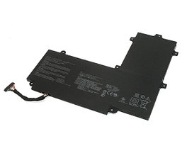 Аккумулятор (батарея) для ноутбука Asus TP203NA (B31N1625) 11.52V 3653mAh