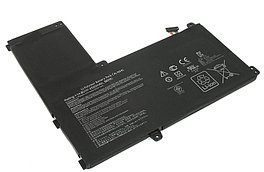 Аккумулятор (батарея) для ноутбука Asus N541, Q501 (C41-N541) 14.8V 4500mAh