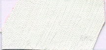 Краска масляная Schmincke Norma, туба 120 мл, opaque white, №116