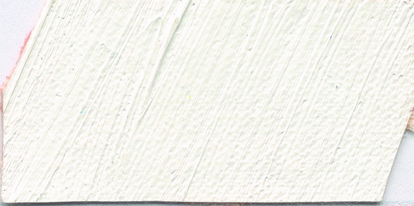 Краска масляная Schmincke Norma, туба 120 мл, Zinc titanium white, №118 - фото 1 - id-p168520923