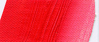 Краска масляная Schmincke Norma, туба 120 мл, cadmium red mix, №312