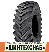 Сельхозшина 650/65R42 NORTEC TA-01 инд.165/168 TL