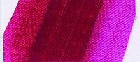 Краска масляная Schmincke Norma, туба 120 мл, ruby red, №346