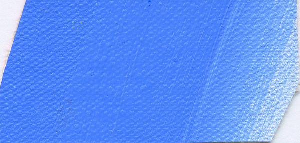 Краска масляная Schmincke Norma, туба 120 мл, royal blue, №406