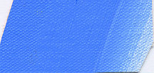 Краска масляная Schmincke Norma, туба 120 мл, royal blue, №406