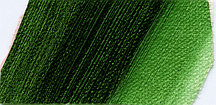 Краска масляная Schmincke Norma, туба 120 мл, sap green, №514