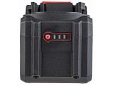 Аккумулятор WORTEX CBL 1860 18.0 В, 6.0 А/ч, Li-Ion ALL1 (18.0 В, 6.0 А/ч), фото 4