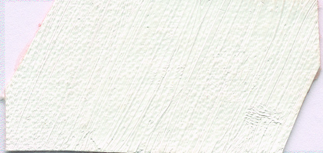 Краска масляная Schmincke Norma, туба 200 мл, opaque white, №116, фото 1