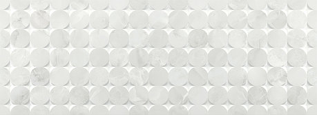 Плитка керамическая глазурованная 33.3 х 90 BIBURY GREY MOSAIC BRILLO, фото 2