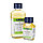 Медиум масло льняное stand linseed oil №005, флакон 200 мл, фото 2