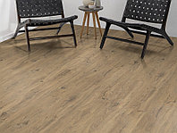 Ламинат Egger Flooring Classic Дуб Ла-Манча 33 класс