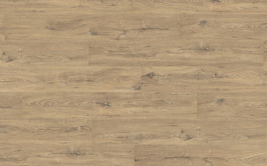 Ламинат Egger Flooring Classic Дуб Ла-Манча 33 класс - фото 2 - id-p168521734