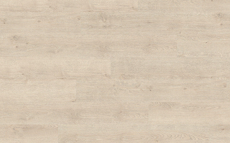 Ламинат Egger Flooring Classic Дуб Ньюбери белый 33 класс - фото 2 - id-p168521977