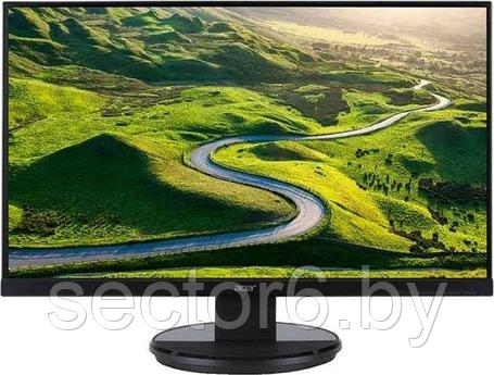 Монитор Acer K242HYLHbi, фото 2