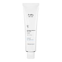 [Dr.Althea Pro Lab] Крем для лица ОСВЕТЛЕНИЕ Dr.Althea Lightening Shot Cream, 100 мл