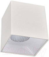 Потолочный светильник Citilux Старк CL7440200