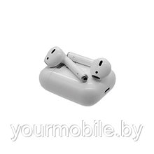 Беспроводные Bluetooth наушники EXPERTS TWS124 (аналог AirPods 2)