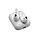 Беспроводные Bluetooth наушники EXPERTS TWS124 (аналог AirPods 2), фото 3