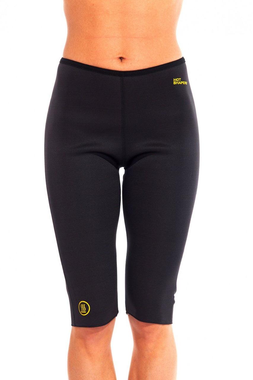 фитнес бриджи с юбкой. спортивные широкие бриджи женские для фитнеса. легинсы бриджи для фитнеса женские. бриджи для фитнеса. спортивные бриджи женские для фитнеса.