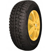 Viatti Vettore Brina V-525 195/70R15C 104/102R зимние шины