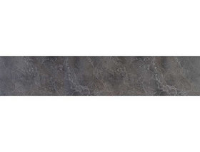 Столешница влагостойкая Мрамор марквина серый 3050*600*38, арт.694sl