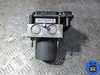 Блок abs LAND ROVER Range Rover Sport (2005-2012) 2.7 TD 276DT 2007 г.