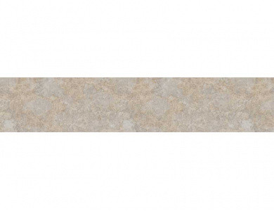 Кромка на клеевой основе Коралл 3050*44, арт.7059e