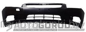 БАМПЕР ПЕРЕДНИЙ Chevrolet Cruze 2009-, PCV04203BB