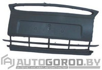 БАМПЕР ПЕРЕДНИЙ (ЦЕНТР) для Ford KA (RB_) PFD04001CA