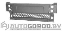 БАМПЕР ПЕРЕДНИЙ (ЦЕНТР) для Ford Transit 2000-2006, PFD04168BA