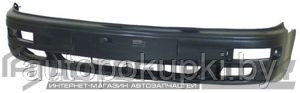 БАМПЕР ПЕРЕДНИЙ Toyota Camry (10) 1991-1997, PTY04070BA