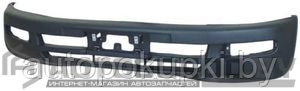 БАМПЕР ПЕРЕДНИЙ Toyota RAV4 I 1994-2000, PTY04088BA