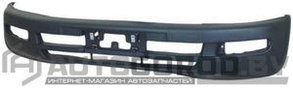 БАМПЕР ПЕРЕДНИЙ Toyota RAV4 I 1994-2000, PTY04088BA