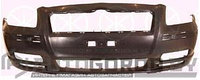 БАМПЕР ПЕРЕДНИЙ Toyota Avensis (T25) 2003-2009, PTY04237BA