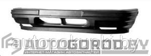 БАМПЕР ПЕРЕДНИЙ для Ford Sierra II PFD04083BA(I)