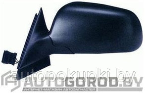 БОКОВОЕ ЗЕРКАЛО (ЛЕВОЕ) Audi A4 (B5) 01.1995-05.1999, VADM1004AL