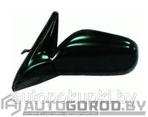 БОКОВОЕ ЗЕРКАЛО (ЛЕВОЕ) Nissan Primera (P10) 06.1990-06.1996, VDSM1001AL