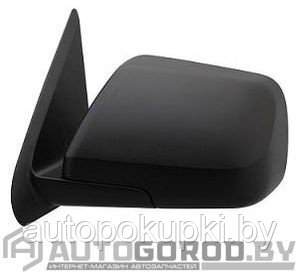 БОКОВОЕ ЗЕРКАЛО (ЛЕВОЕ) для Ford Escape II 2008-2012,VFDM1103BL