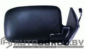 БОКОВОЕ ЗЕРКАЛО (ПРАВОЕ) BMW 5 E34 1992-1996, VBMM1001BR