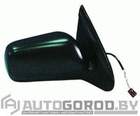 БОКОВОЕ ЗЕРКАЛО (ПРАВОЕ) Nissan Almera (N15) 07.1995-07.2000, VDSM1002AR