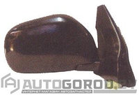 БОКОВОЕ ЗЕРКАЛО (ПРАВОЕ) Suzuki Grand Vitara 03.1998-03.2005, VSZM1002AR