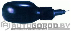 БОКОВОЕ ЗЕРКАЛО (ПРАВОЕ) для Ford KA (RB_) VFDM1007AR