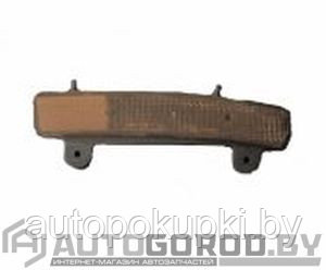 ГАБАРИТ (ЛЕВЫЙ) Nissan Z350 2003-2007, ZDS1660L