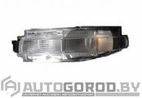 ЗАДНИЙ ФОНАРЬ (ПРАВЫЙ) Nissan Z350 2003-2007, ZDS1960R